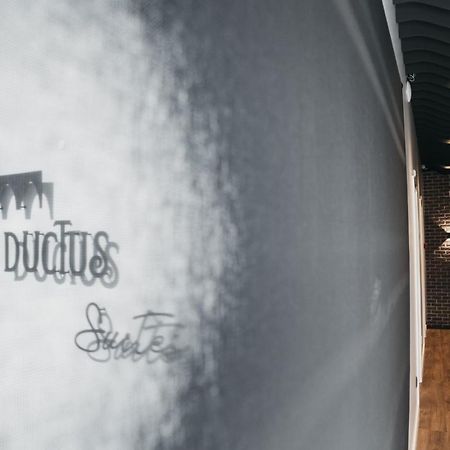 Obidos Aquae Ductus Suites Kültér fotó