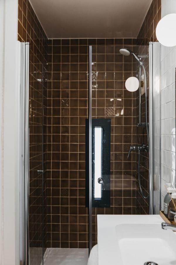 Obidos Aquae Ductus Suites Kültér fotó