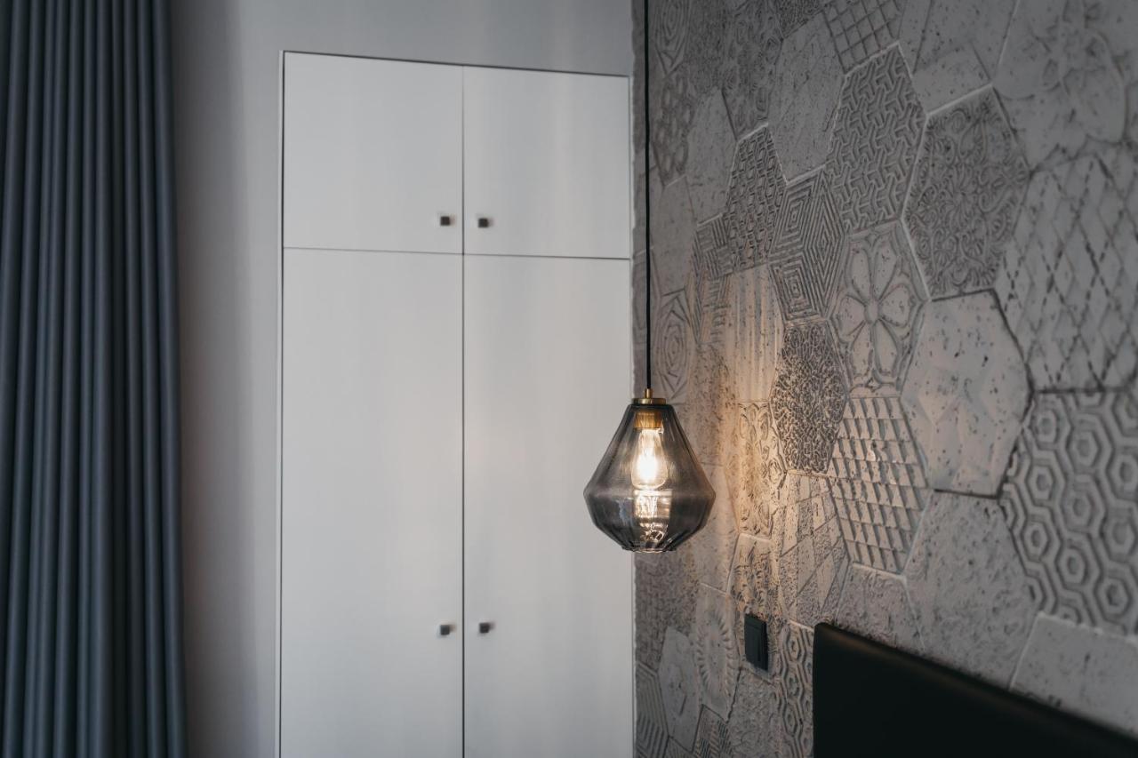 Obidos Aquae Ductus Suites Kültér fotó