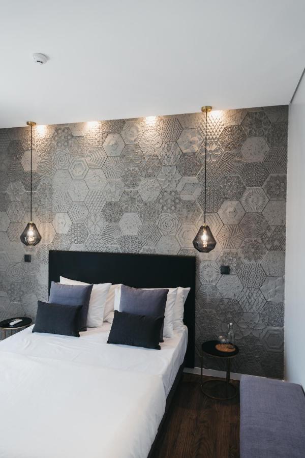 Obidos Aquae Ductus Suites Kültér fotó